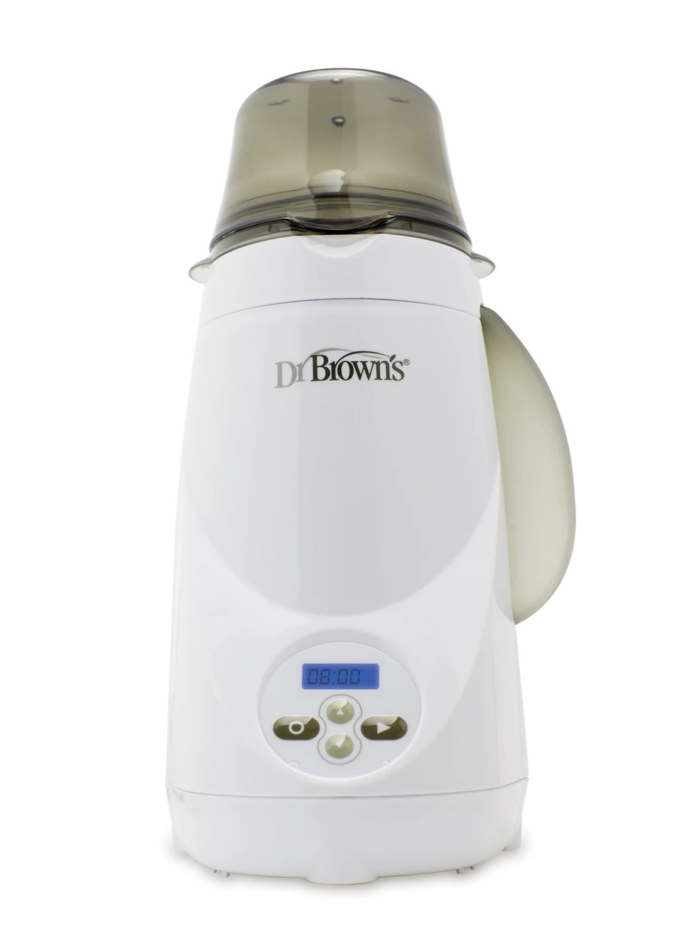 Dr. Brown’s Deluxe Bottle Warmer